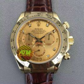 Picture of Rolex Daytona C28 7750 _SKU0907180612401517